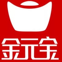 金元寶服飾招商加盟