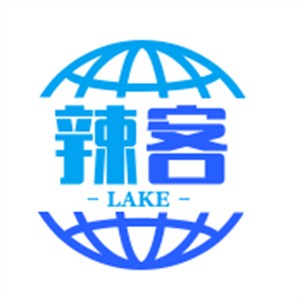 辣客搟面皮加盟