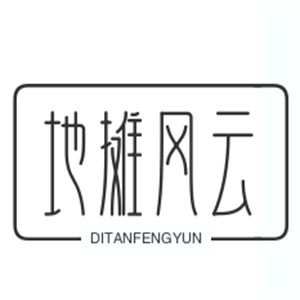 地攤風云燒烤加盟