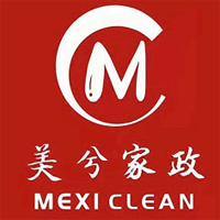 美兮家政加盟