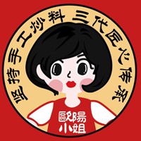 歐陽小姐串串加盟