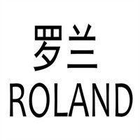 羅蘭門業加盟