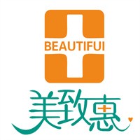 美致惠大藥房加盟