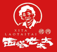 西塔老太太串串加盟