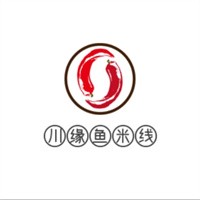 川緣酸菜魚米線加盟