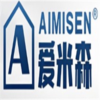 愛米森陶瓷加盟