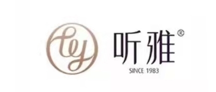 聽雅共享養膚館加盟