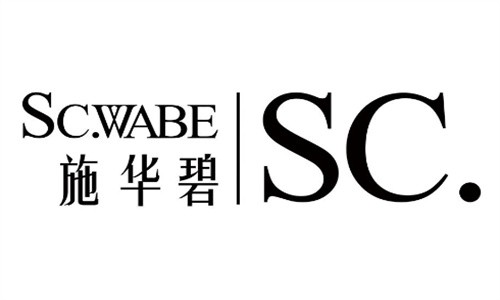 施華碧加盟