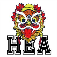 HEA服裝加盟