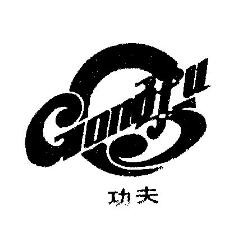 功夫涼皮加盟