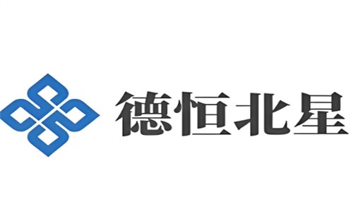 德恒北星白酒加盟