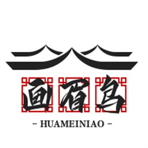 畫眉鳥美容院加盟