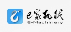 e家機械加油車加盟