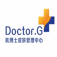 肌博士皮膚管理中心加盟