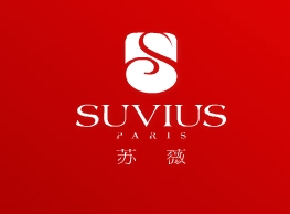 蘇薇化妝品加盟