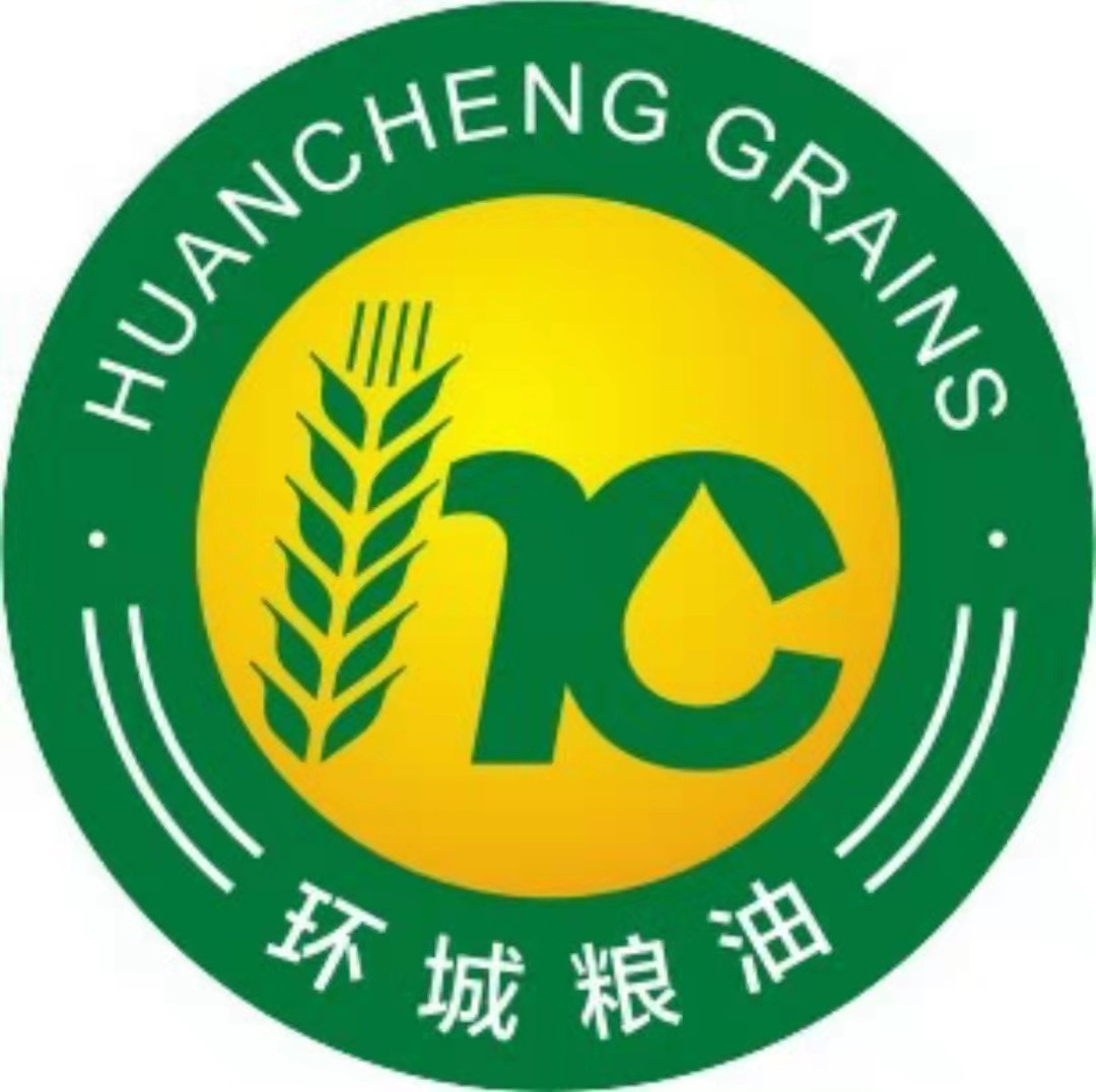 環城糧油加盟