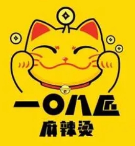 一零八匠麻辣燙加盟