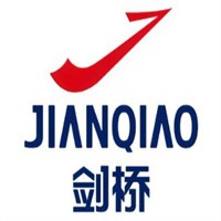 劍橋服裝運動鞋加盟