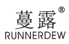 蔓露化妝品加盟
