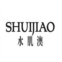 水肌澳實體店加盟