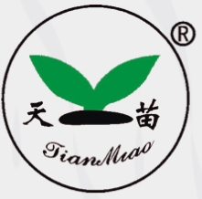天苗白茶加盟