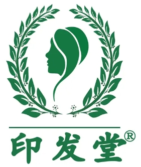 印發堂植物染發加盟