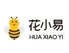 花小易加盟