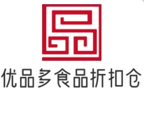 優品多食品折扣倉加盟