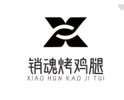 銷魂烤雞腿加盟