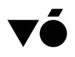 v6家居加盟