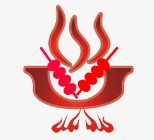 幺雞串串火鍋加盟