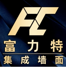 富力特集成墻面加盟