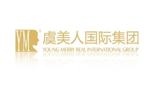 虞美人于文紅醫療美容加盟