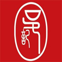 吳記牛肉湯加盟