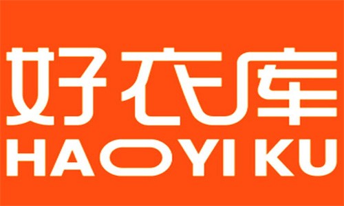 好衣庫加盟