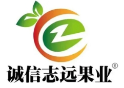 誠信致遠果業加盟