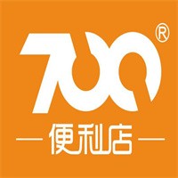700便利店加盟