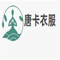 唐卡衣服加盟