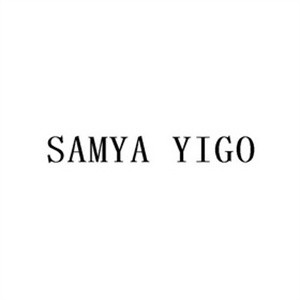 samyayigo加盟