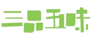 三品五味加盟