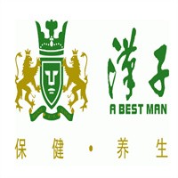 漢子保健足浴加盟