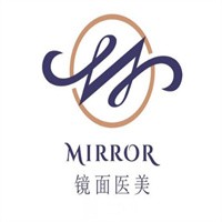 鏡面醫美加盟