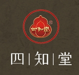 四知堂藥店加盟