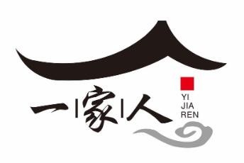 一家人餐廳加盟