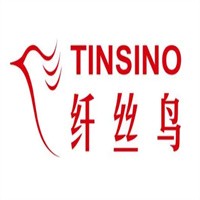 纖絲鳥減肥產品加盟