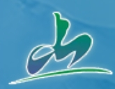 山水律師事務所加盟