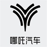 哪吒電動汽車加盟