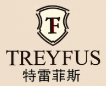 特雷菲斯男裝加盟