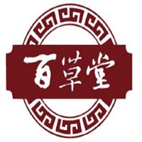 百草養(yǎng)發(fā)堂加盟
