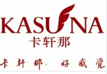 卡軒那加盟